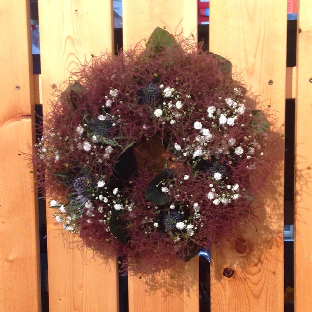 TODAY'S SPECIALのグルメインスタ