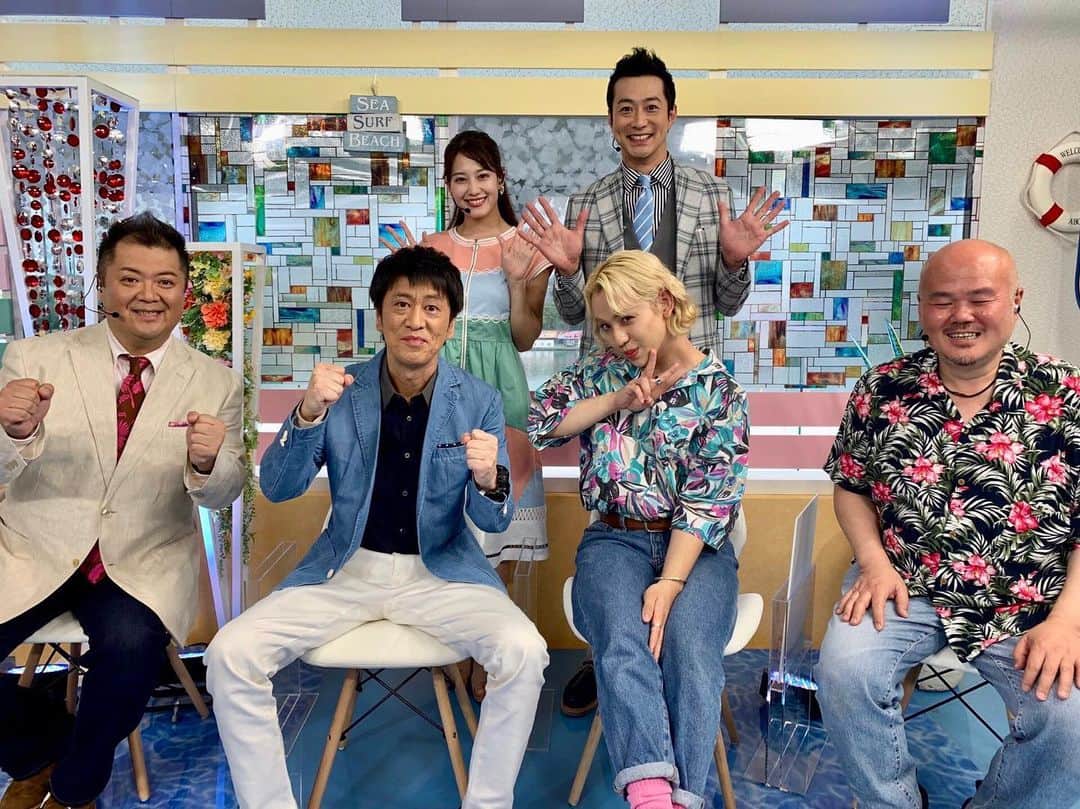 須貝茉彩のグルメインスタ