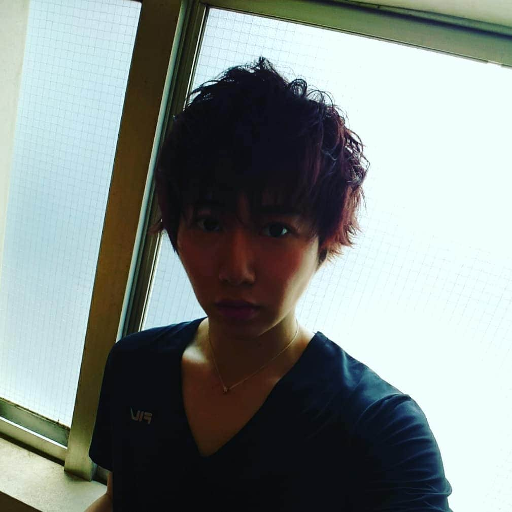 高橋ふみやさんのインスタグラム写真 - (高橋ふみやInstagram)「逆光バンザーイ  #逆光は勝利」6月19日 15時26分 - fumiya238_t