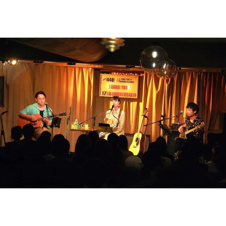 星羅のグルメインスタ