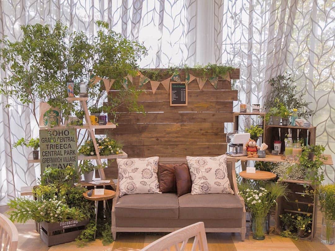 オードヴィーウェディング【名古屋・結婚式場】 のグルメインスタ