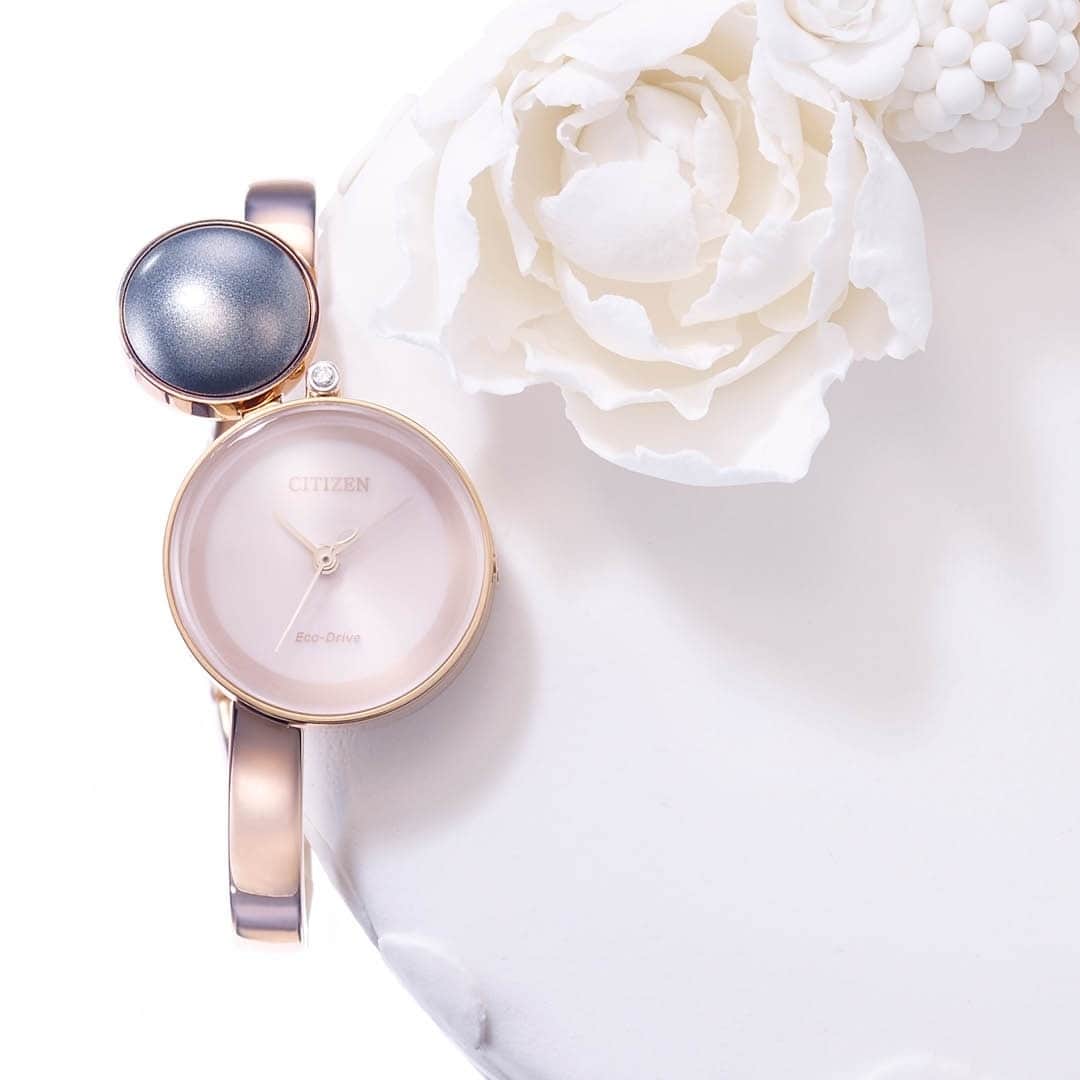 citizenlwatchのインスタグラム