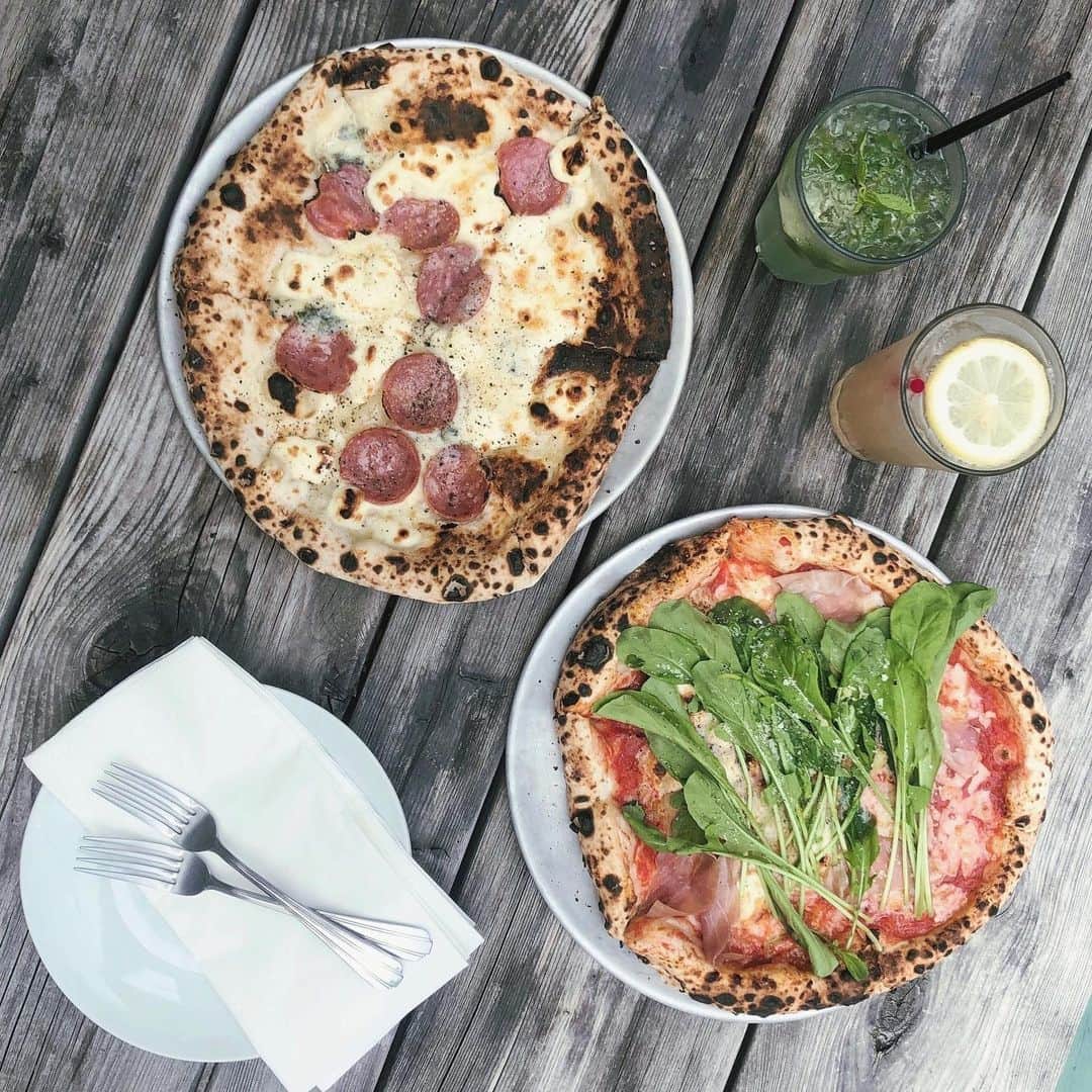 渡邉みさきのグルメインスタ