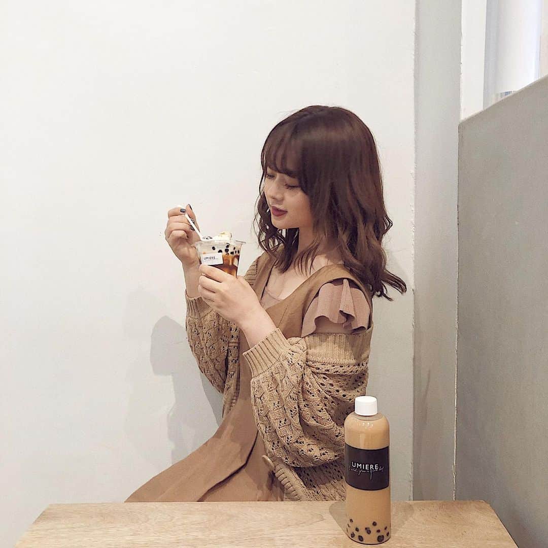 にたまごのインスタグラム