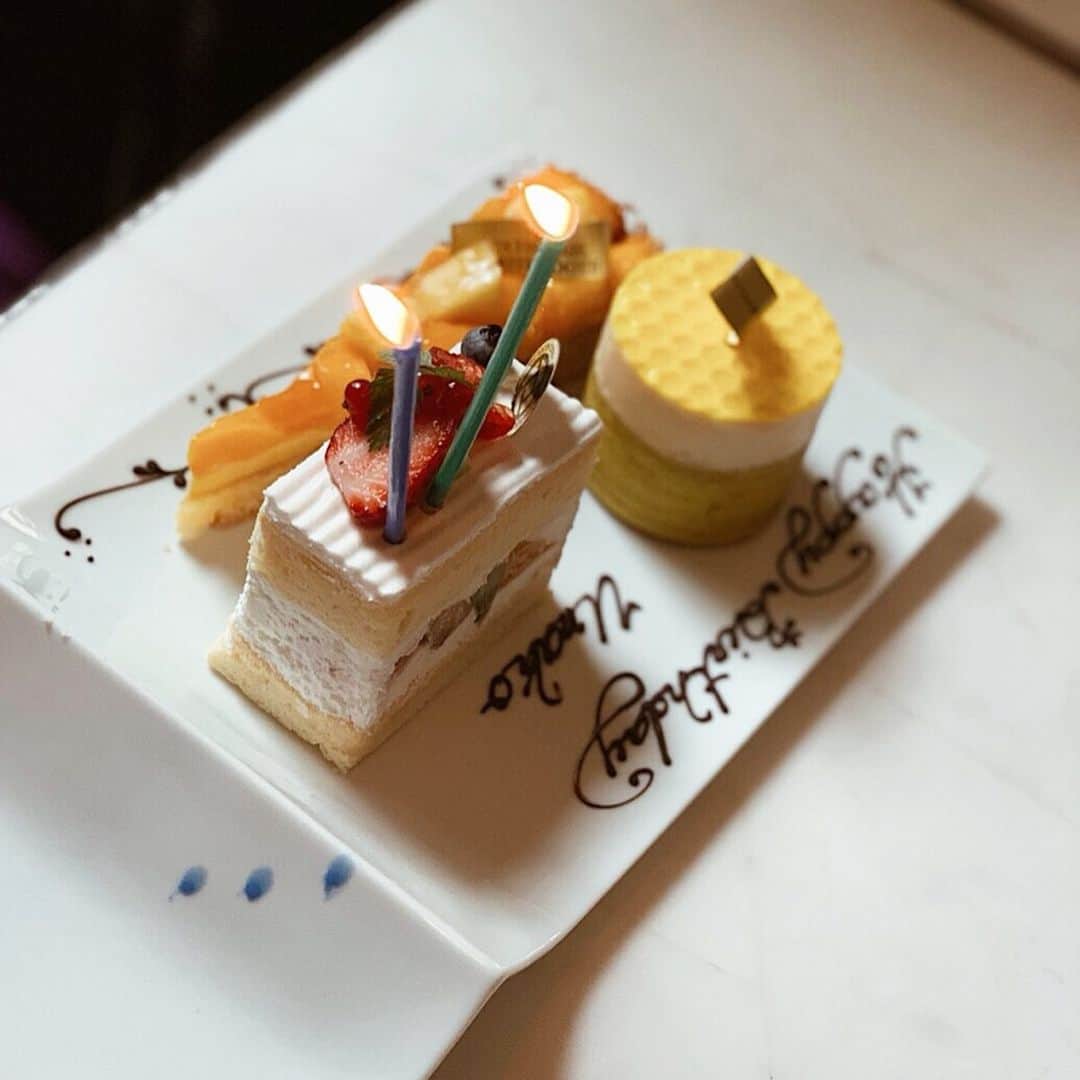 urakoのグルメインスタ