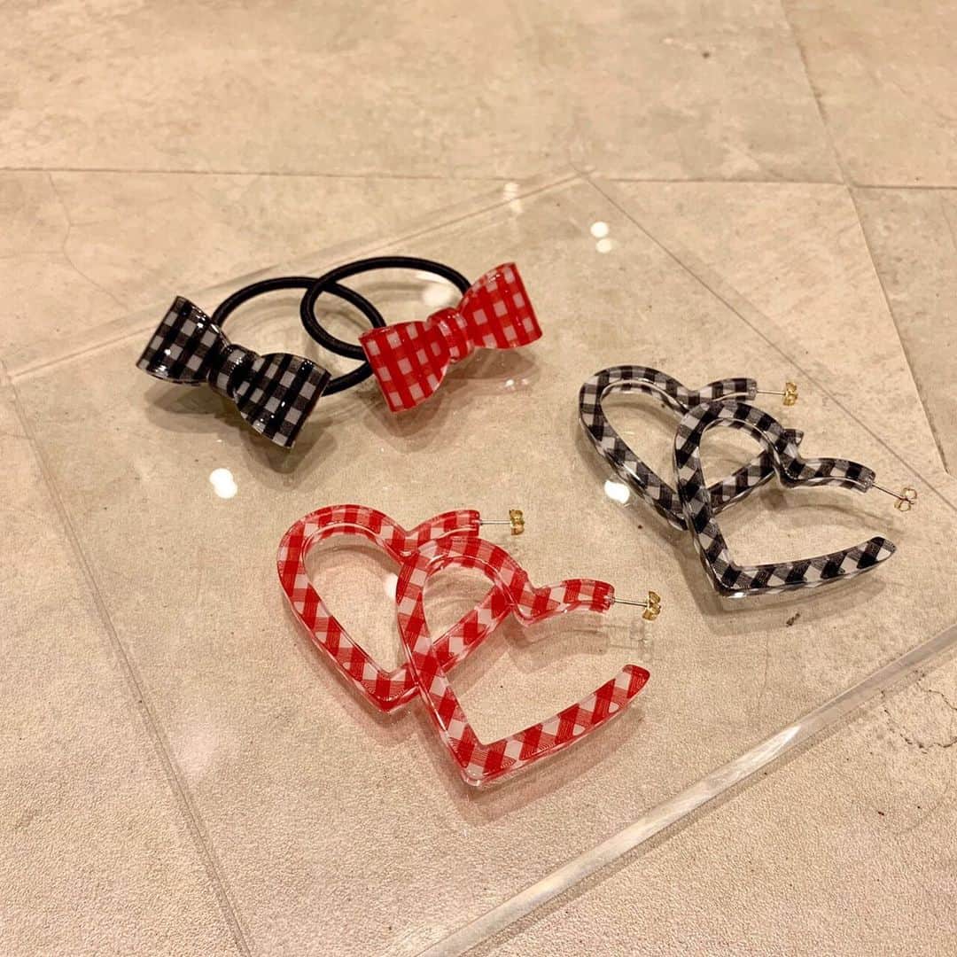 ビームス神戸のグルメインスタ