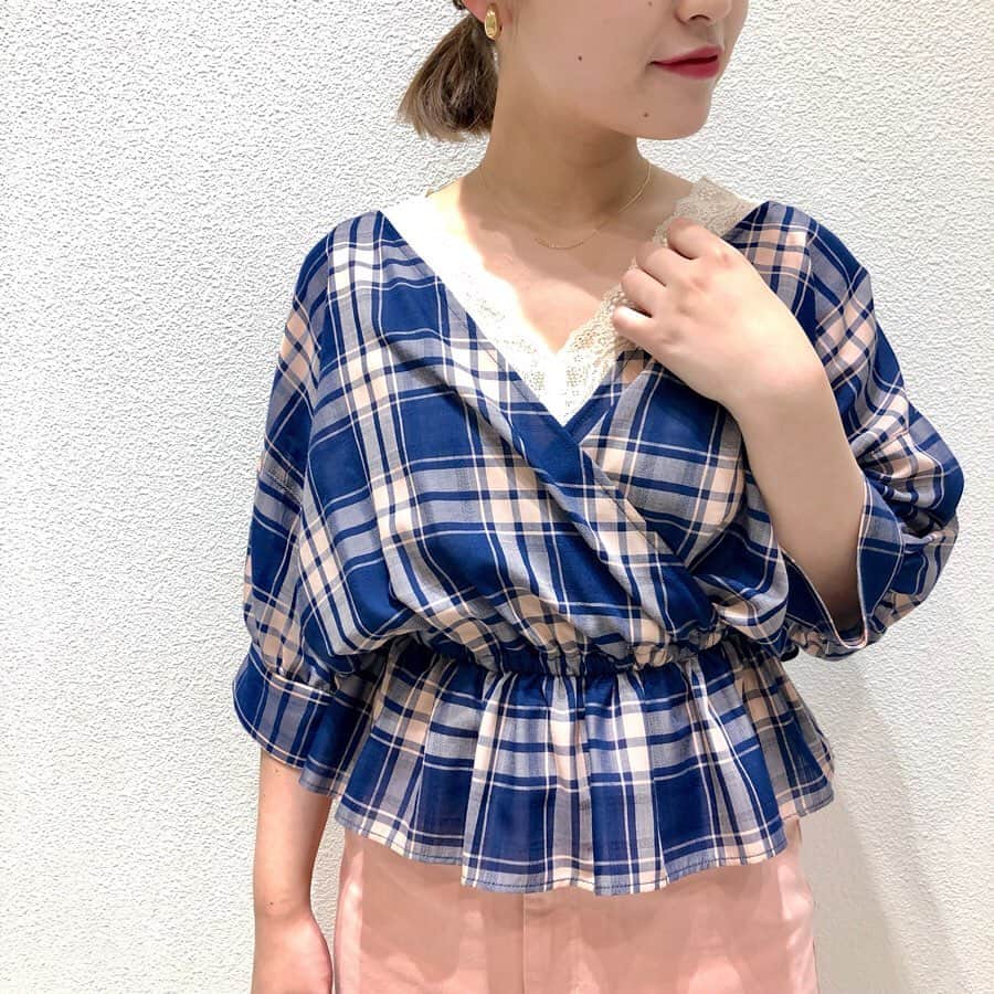 ビームス神戸のグルメインスタ