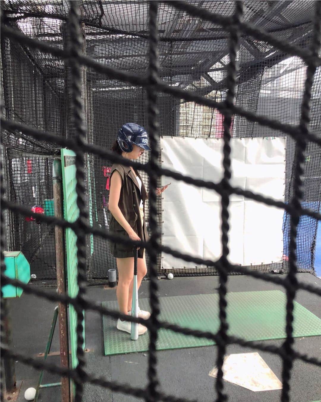 朝風れいのグルメインスタ