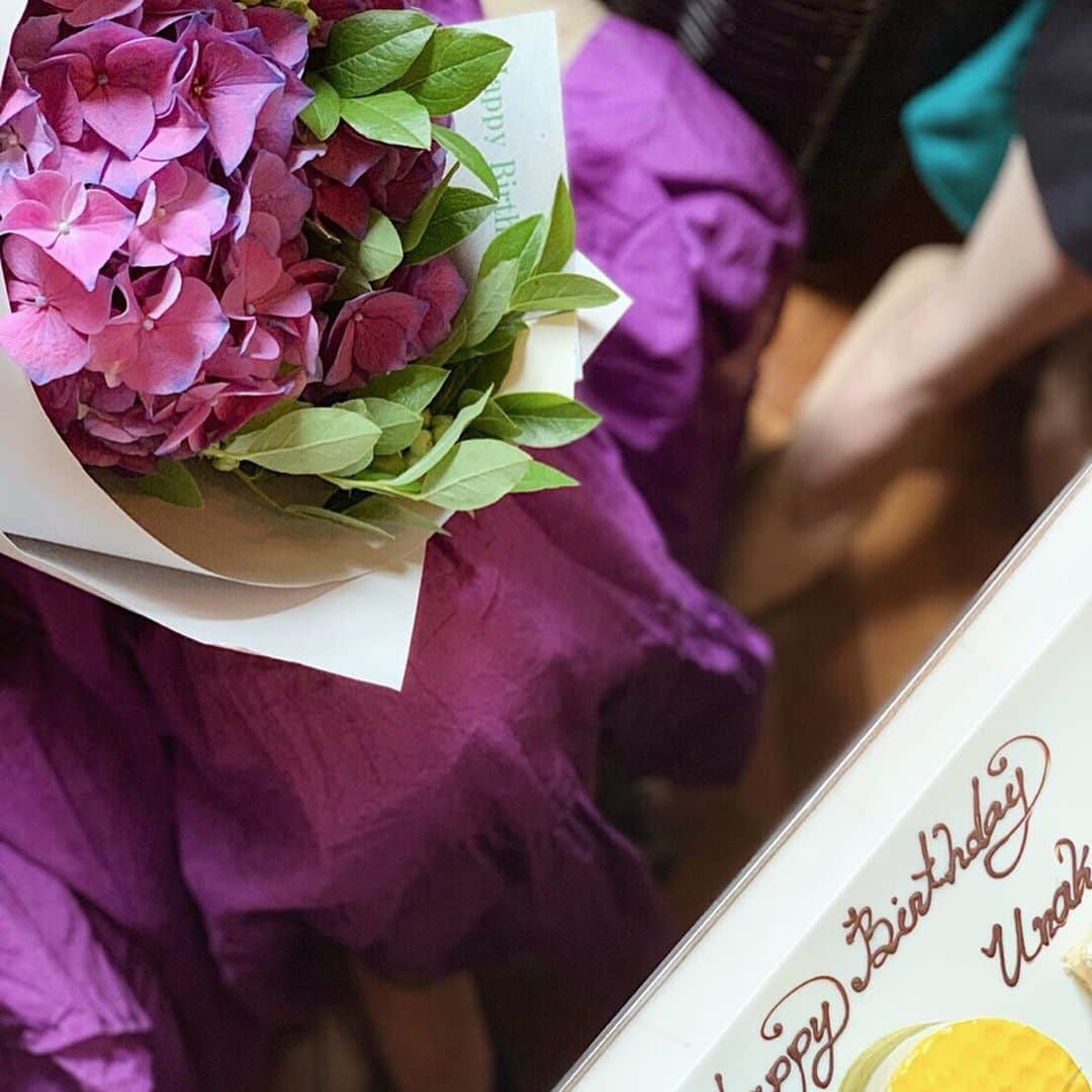 urakoのグルメインスタ