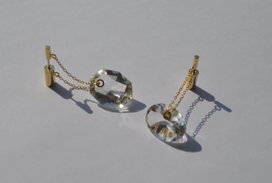 BARNEYS NEW YORKのグルメインスタ