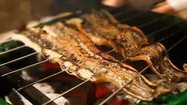 東京カレンダーのグルメインスタ