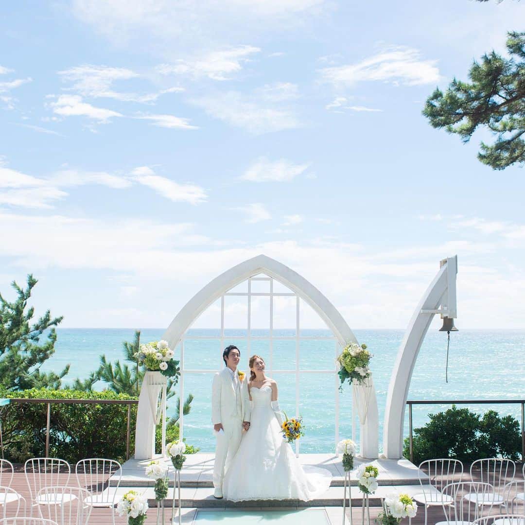 指帆亭のグルメインスタ