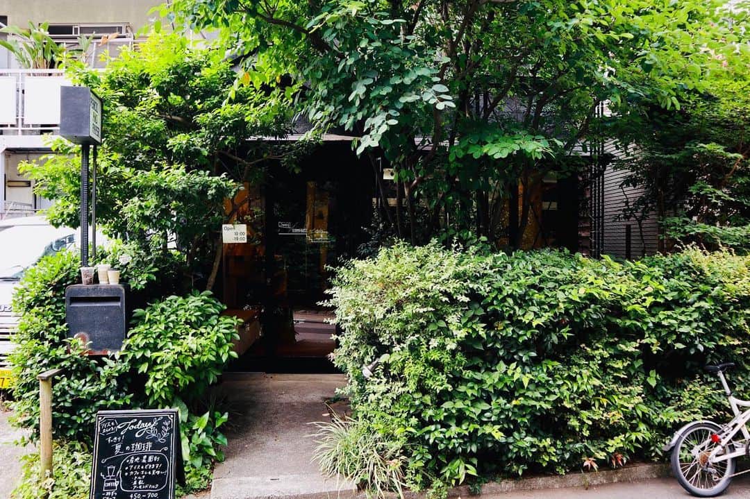 石井輝明のグルメインスタ