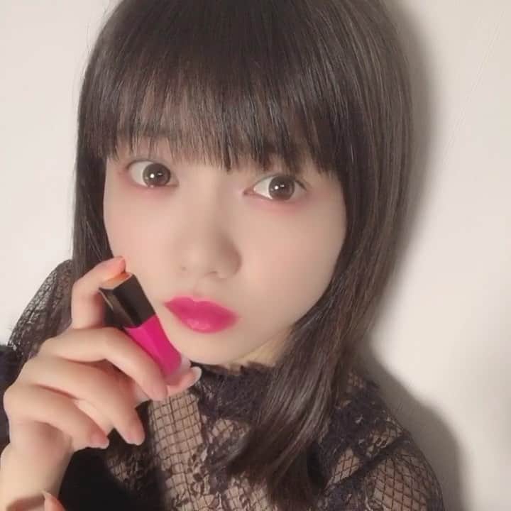 佐倉ちひろのインスタグラム