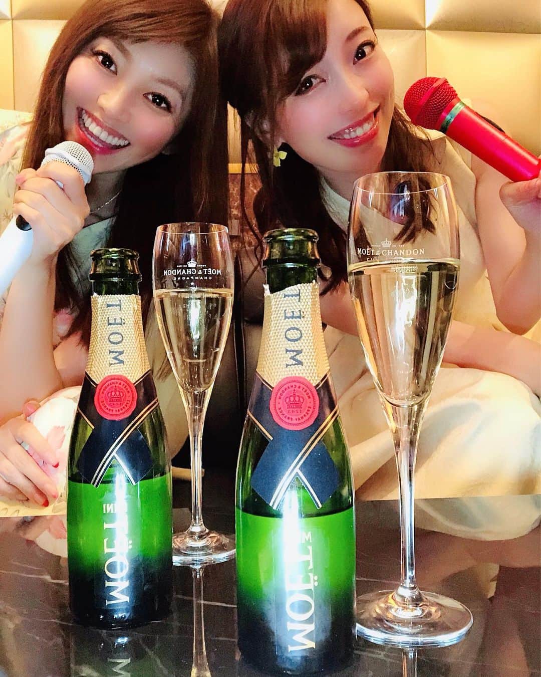 織田千穂のグルメインスタ