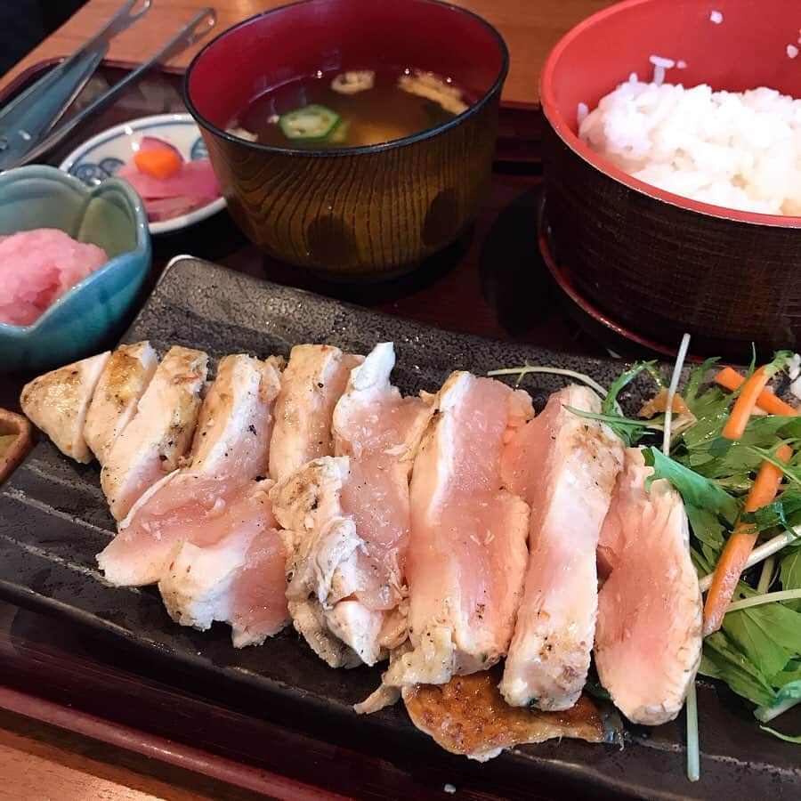 りょうくんグルメのグルメインスタ