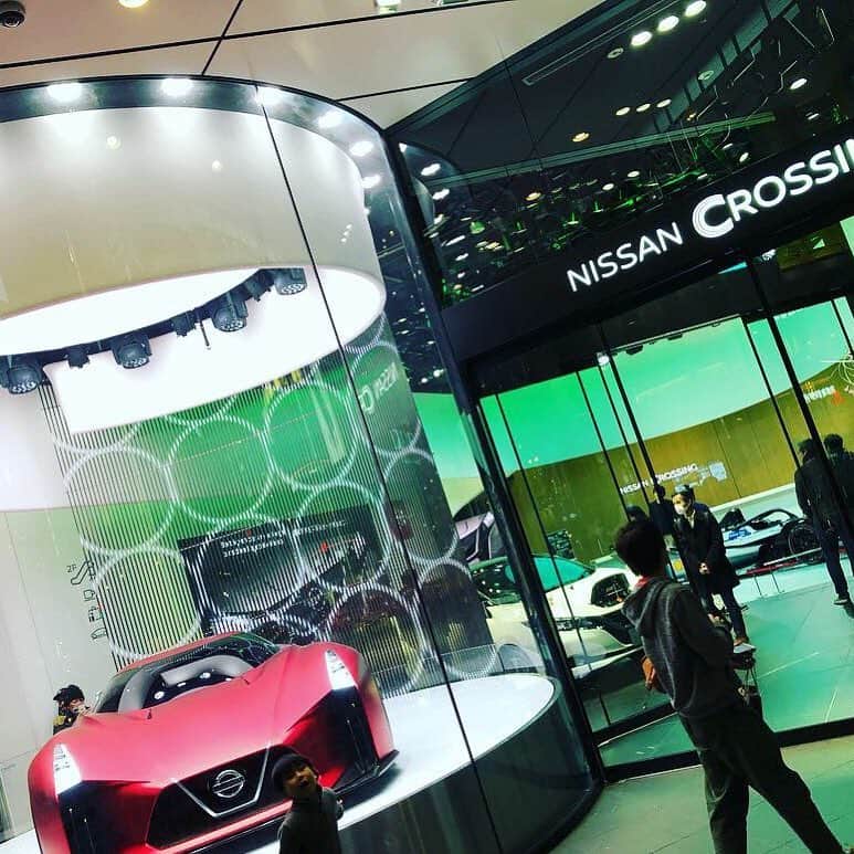 柳田真孝のグルメインスタ