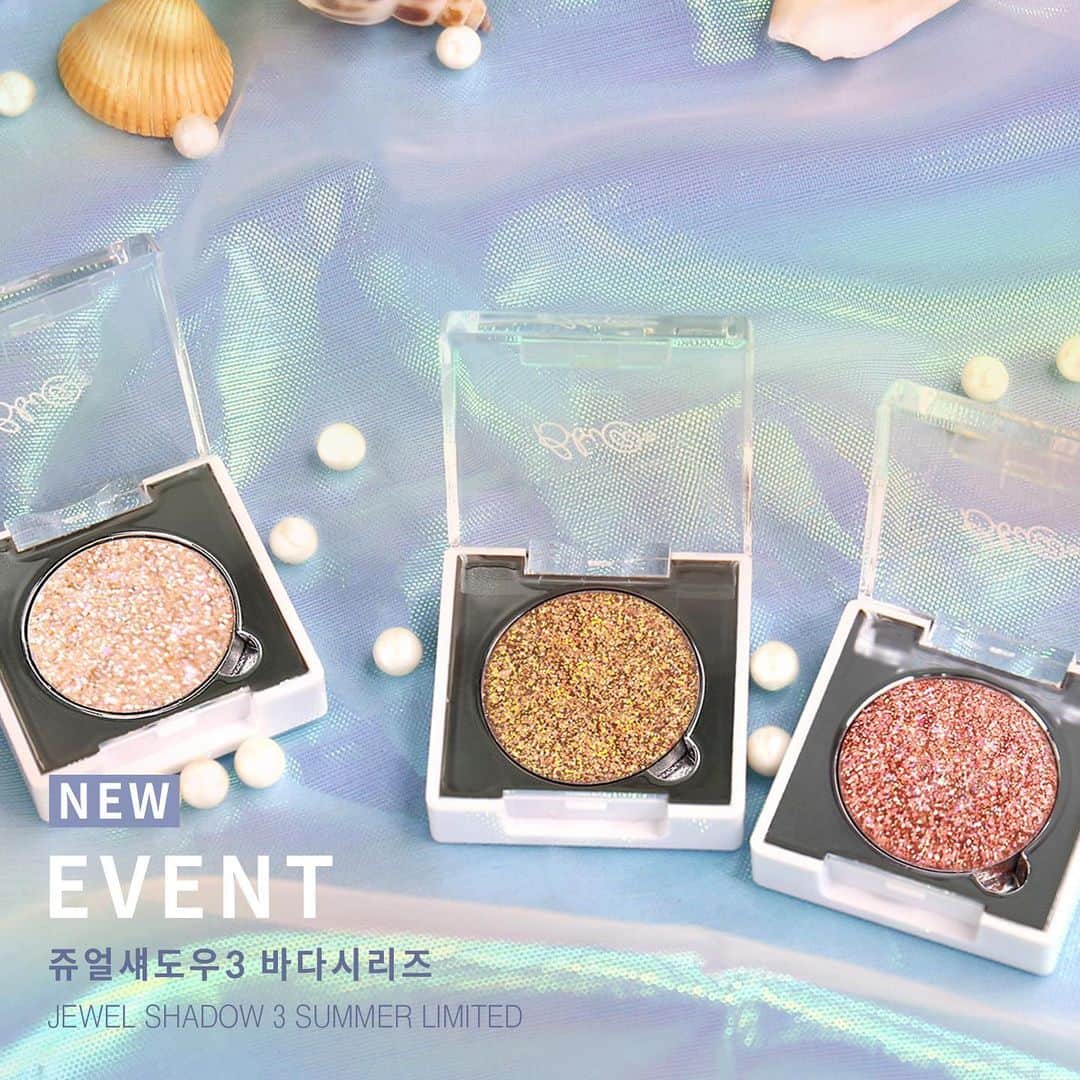 삐아 공식 인스타그램のインスタグラム