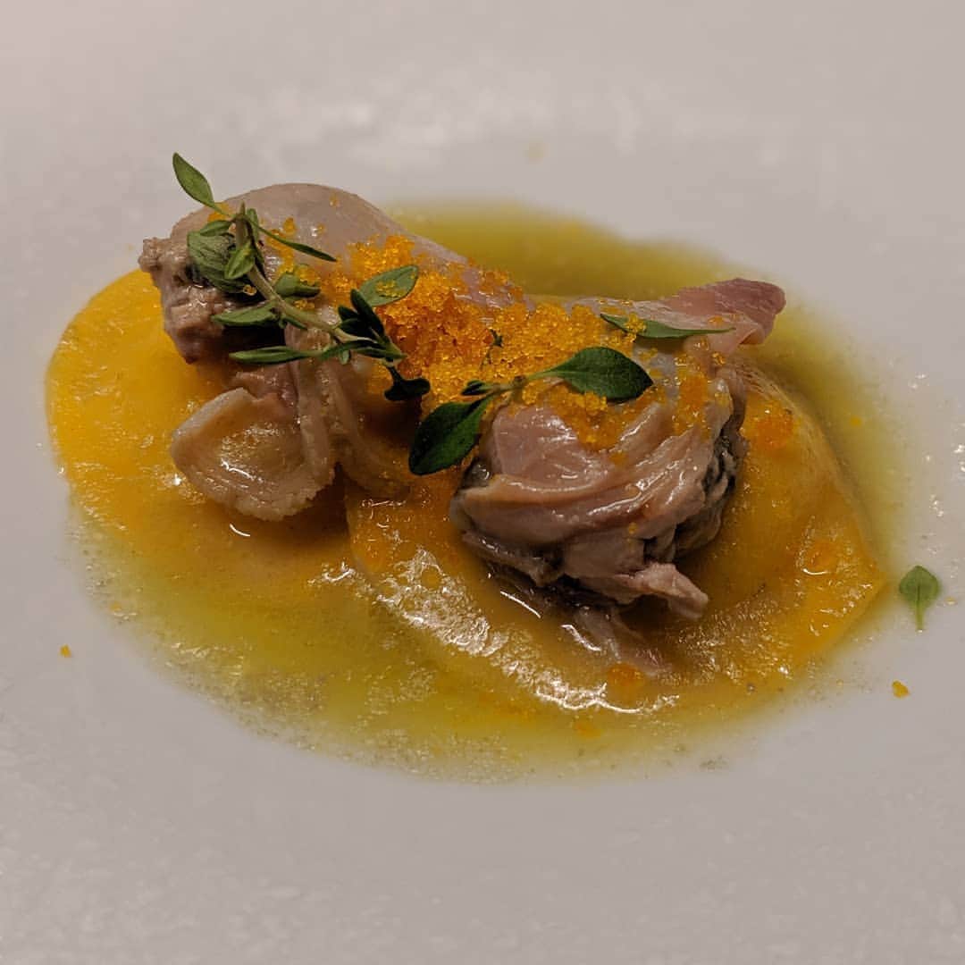 Masayasu Moritaのグルメインスタ