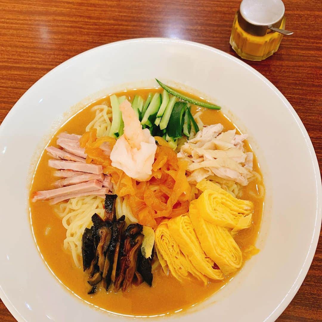 樫原伸彦のグルメインスタ