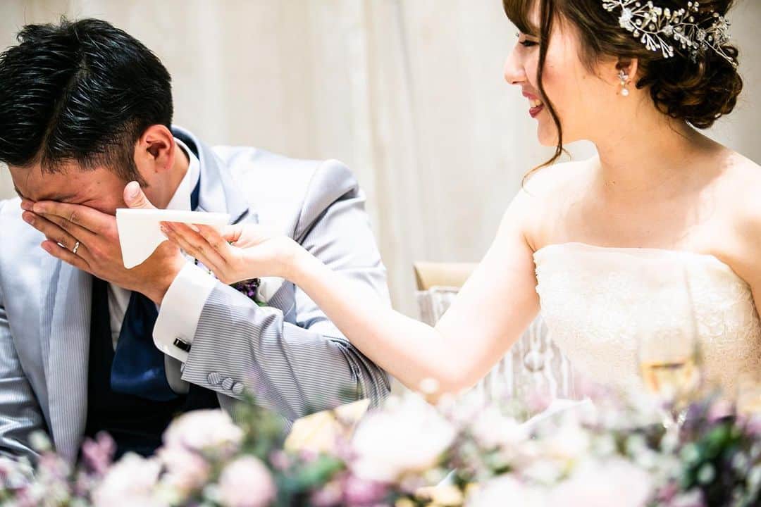 QUANTIC・クアンティックのグルメインスタ