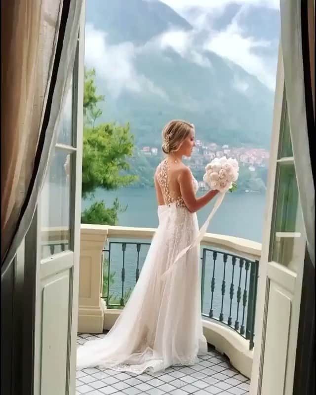 Wedding ?のインスタグラム