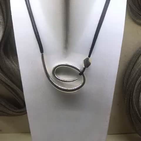 ホアキンベラオのインスタグラム