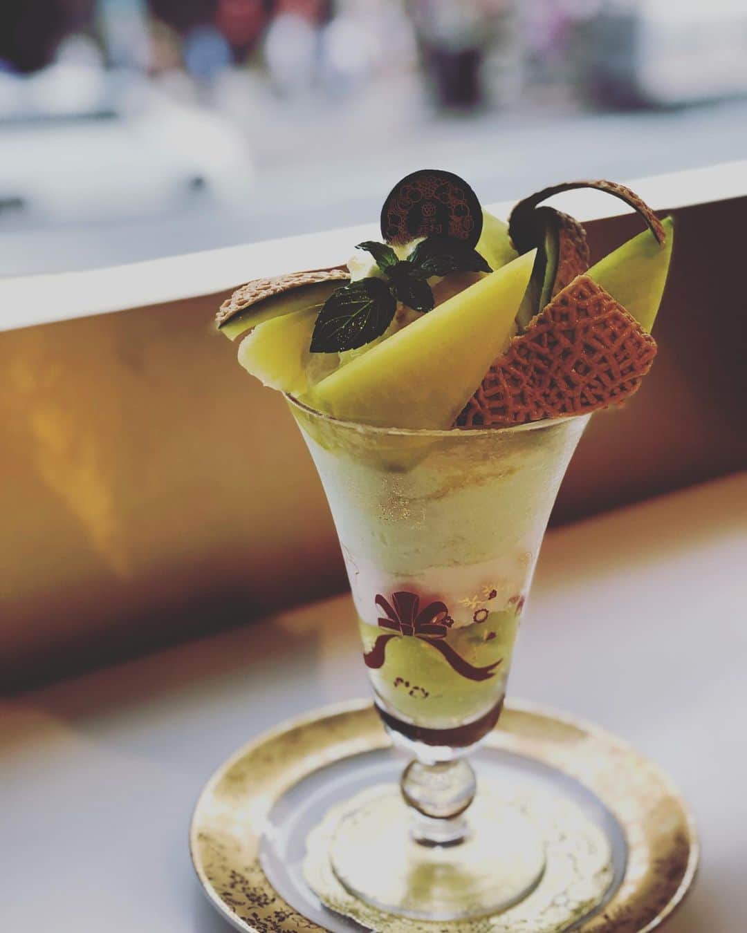 白石みきのグルメインスタ