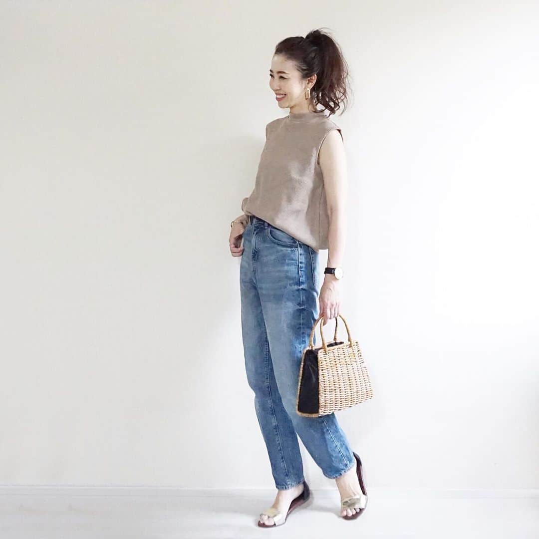 玉村 麻衣子のインスタグラム