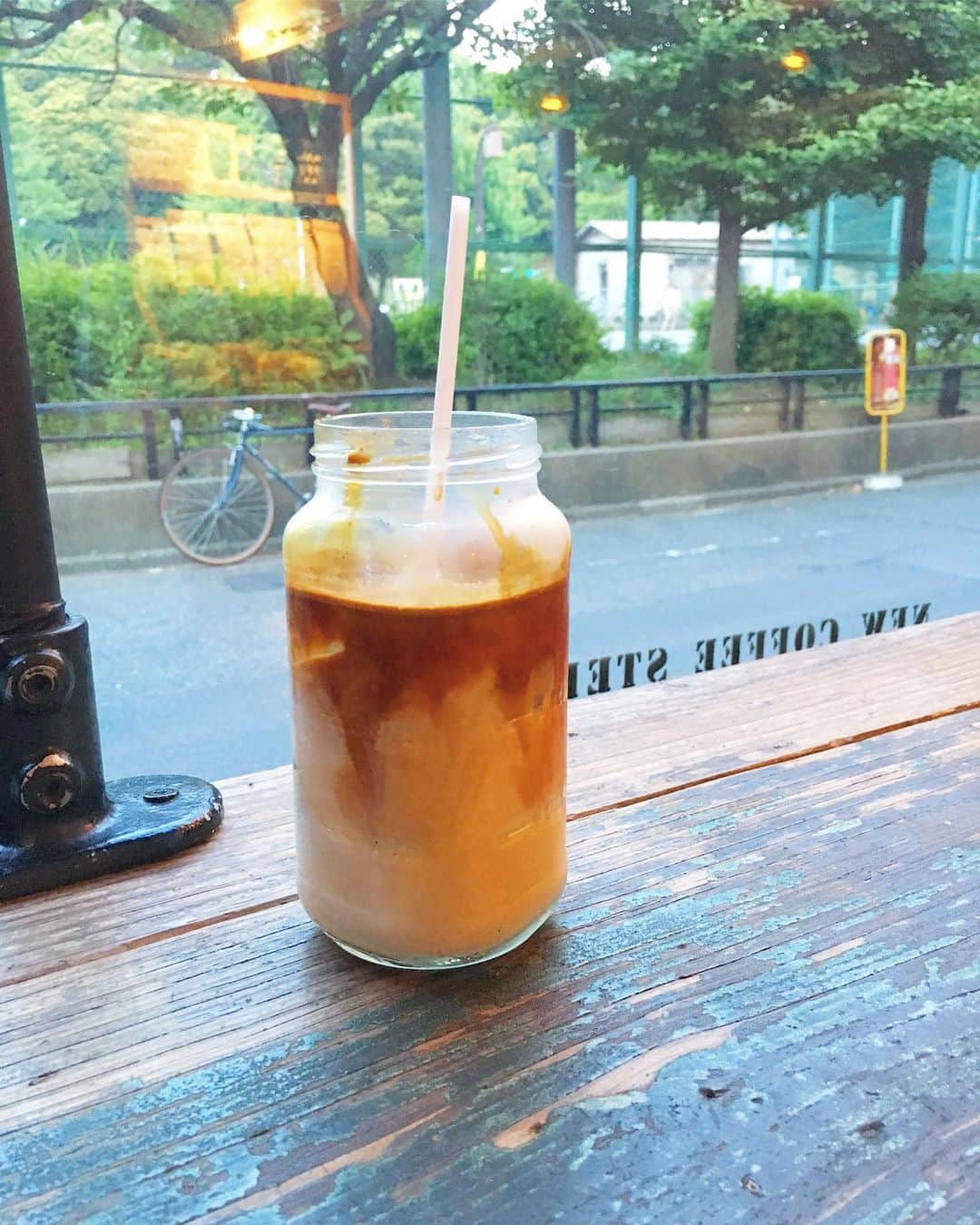 中倉隆道のグルメインスタ