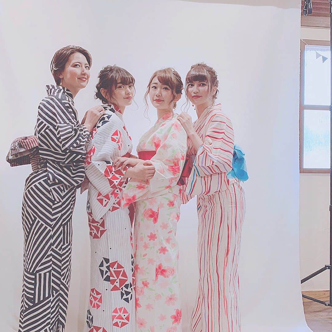 橋本香澄のグルメインスタ