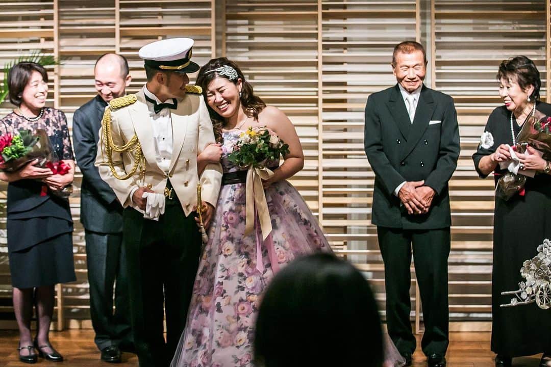 ラヴィファクトリー福岡店のグルメインスタ