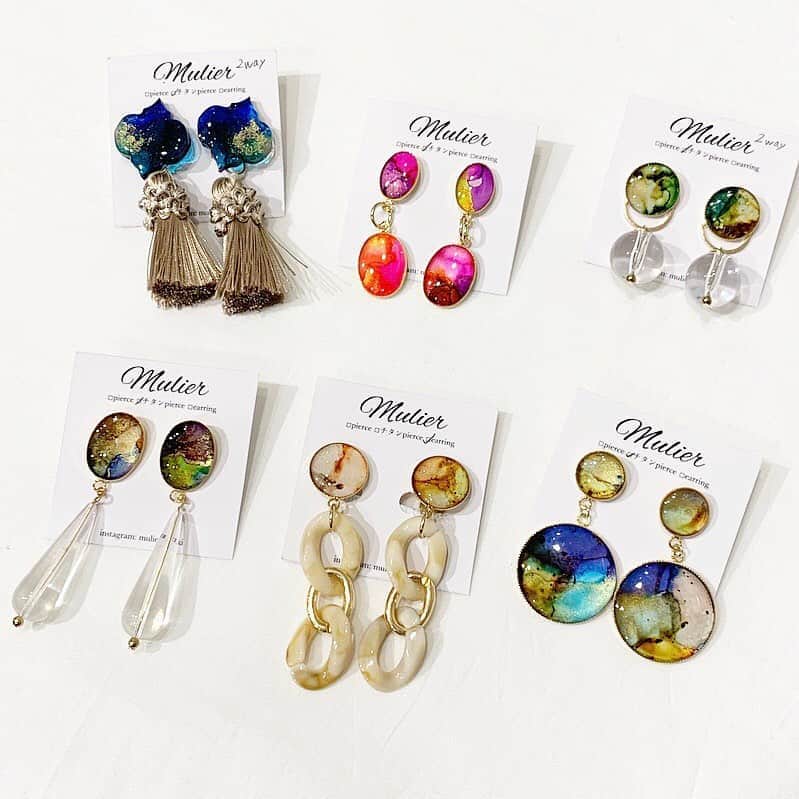 タピエスタイルのグルメインスタ