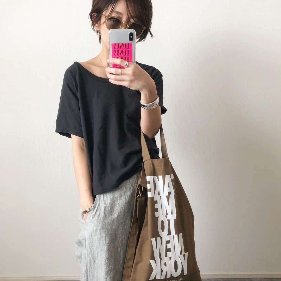 mayumiのインスタグラム