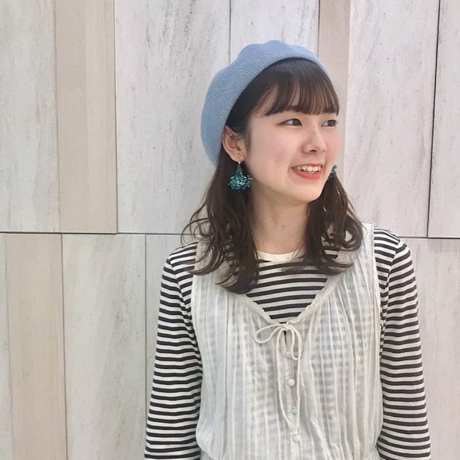 オーバーライドのグルメインスタ