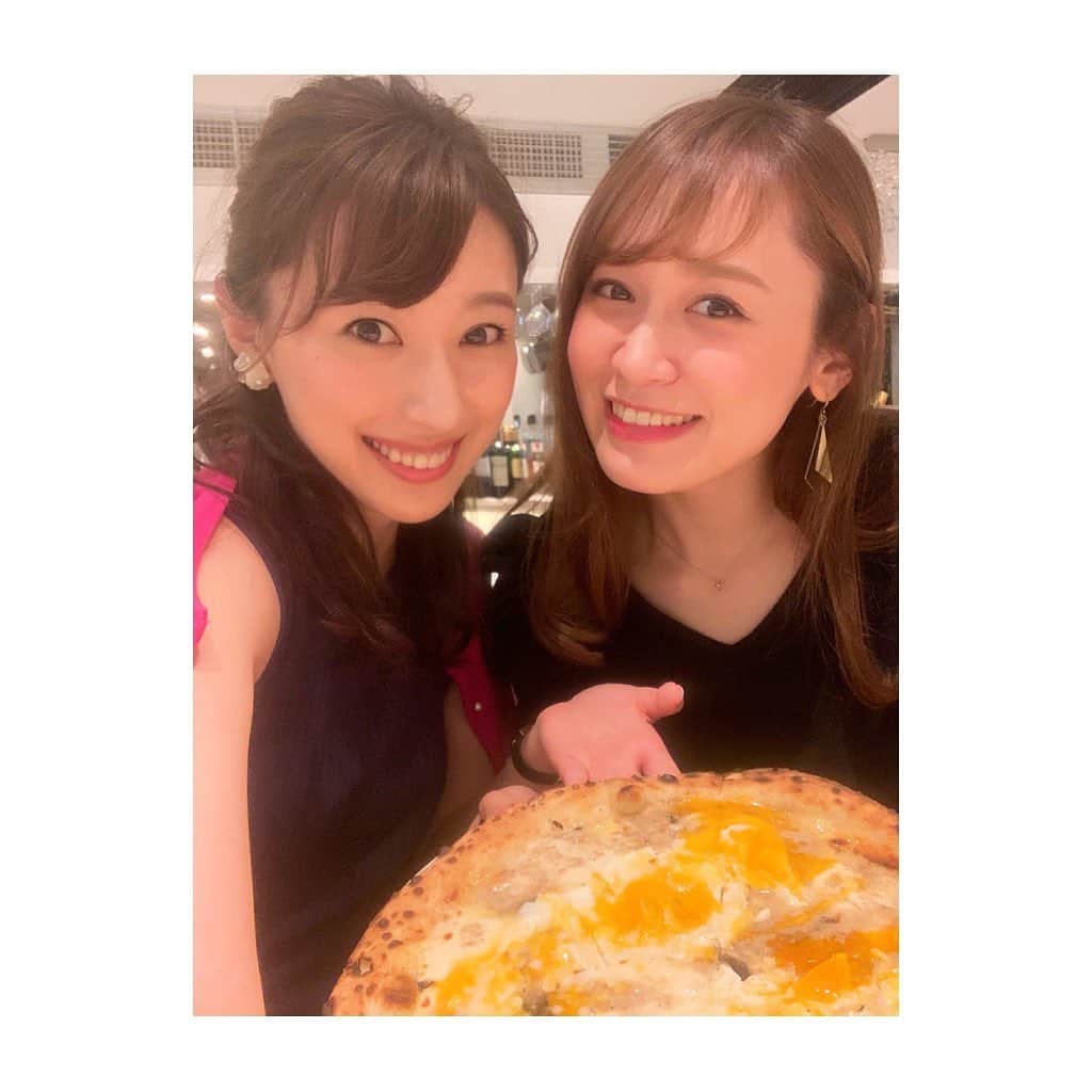 楠紗友里のインスタグラム