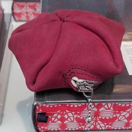 ロサモサのインスタグラム