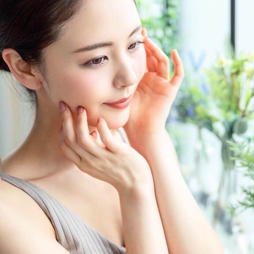 りーまるのグルメインスタ