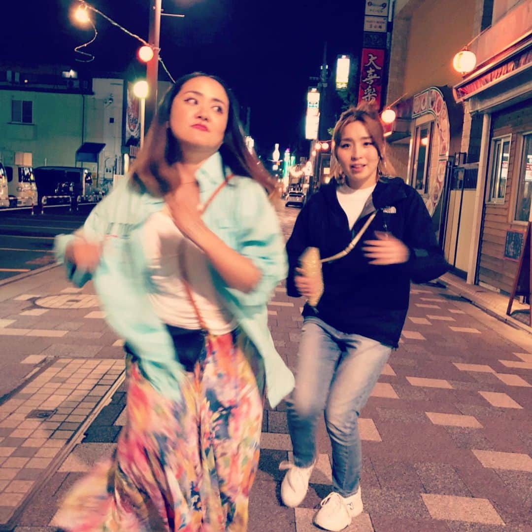 MARUのグルメインスタ