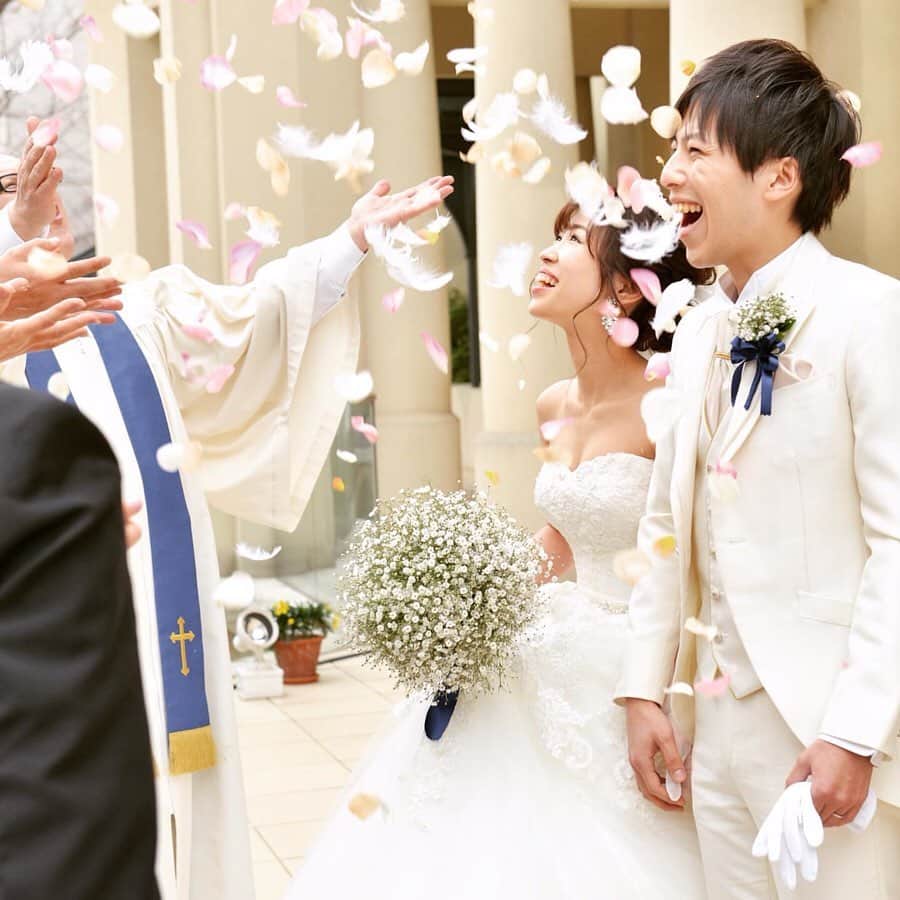 ANNIVERSAIRE アニヴェルセル 公式のグルメインスタ