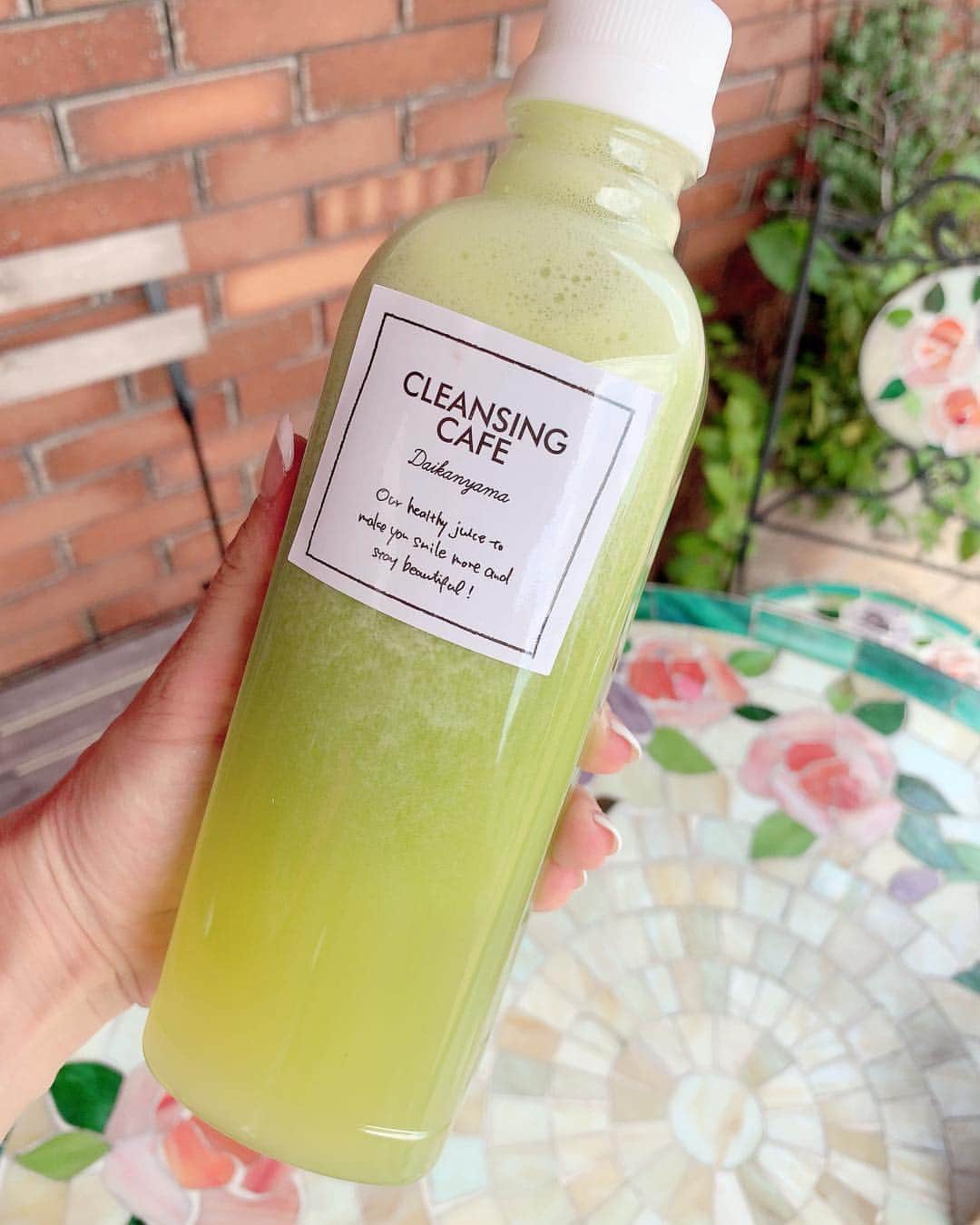 和泉佳子のグルメインスタ