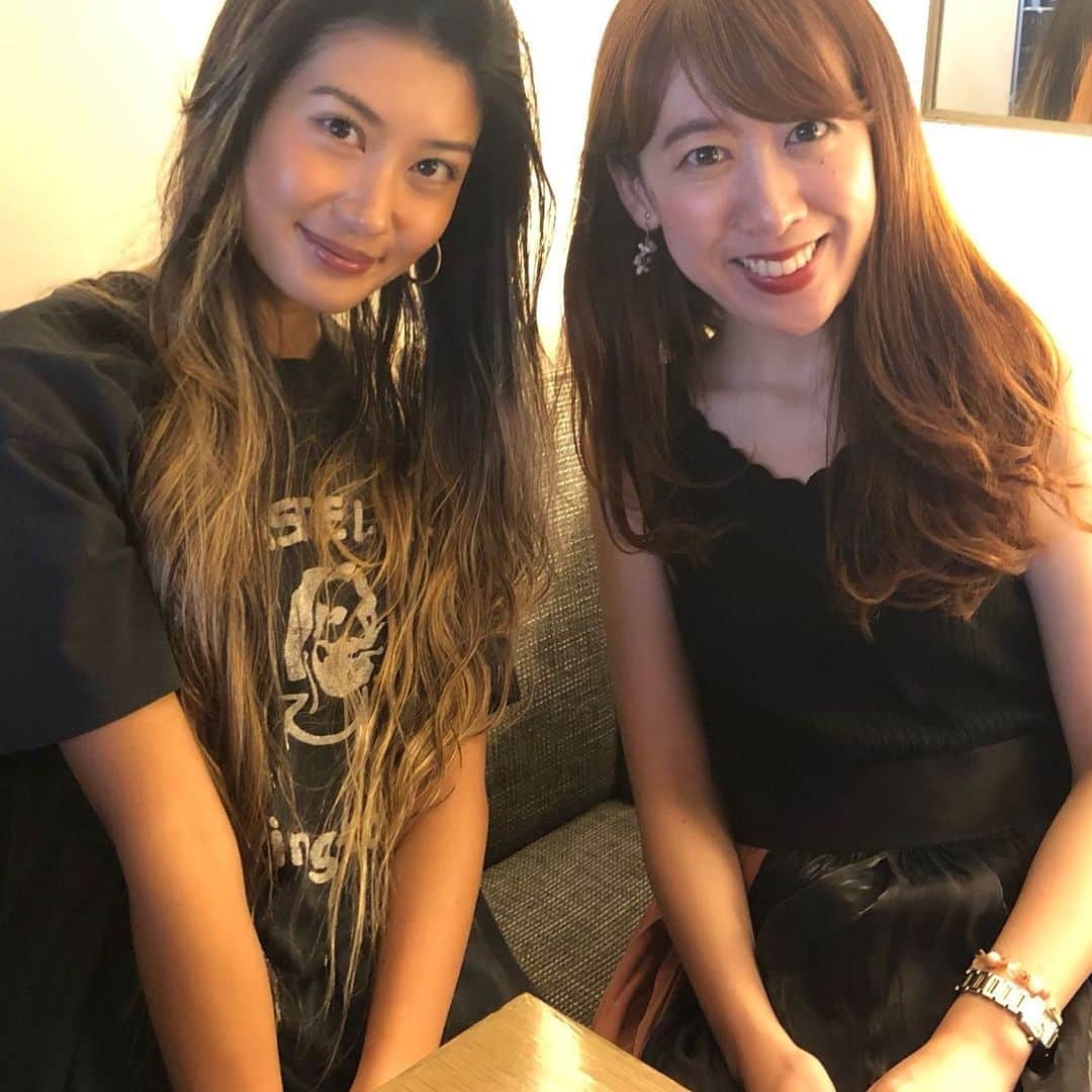 Mihoのグルメインスタ