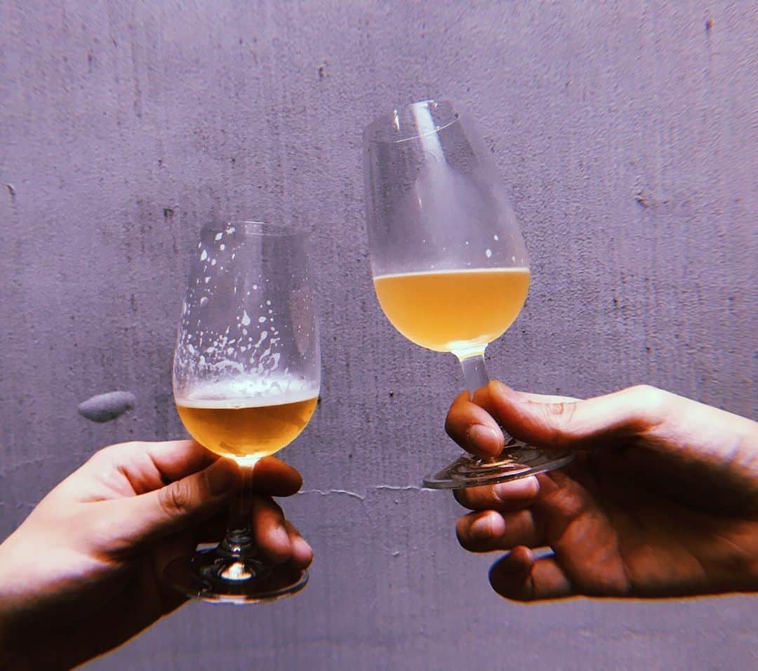 フリーマンズスポーティングクラブのグルメインスタ