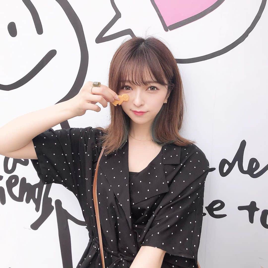 船木沙織（さおりん）のインスタグラム