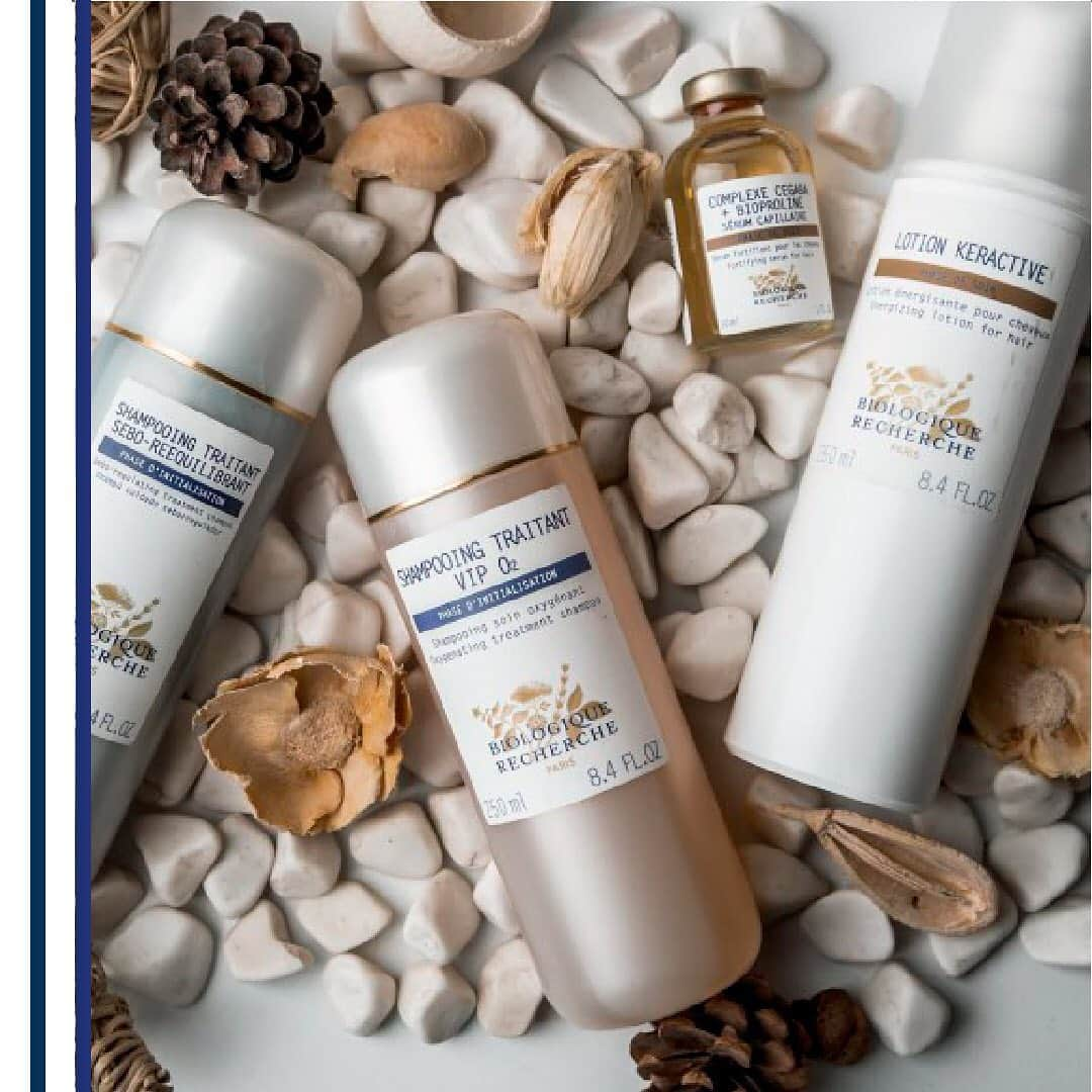 Biologique Recherche Indiaさんのインスタグラム写真 - (Biologique Recherche IndiaInstagram)「Shampoo Collection:  Shampooing Sébo-Rééquilibrant: Result: sebo-regulating and detoxifying.  Shampooing Dermo-Apaisant: Result: soothing, rebalancing, protective and non irritant.  Shampooing Traitant VIP O2: Result: rebalances and protects fragile hair.  For more information or purchases, please DM us.  SoulSkin - Your BIOLOGIQUE RECHERCHE ambassador in #India. -  #SoulSkin #BiologiqueRecherche #IloveBR #BuildingBetterSkin #skincare #br #mumbai #maharashtara #passion #expert #skin #skinexpert #skinroutine #skinhealth #skincaretips #healthyskin #skininstant #antipollution #breath #nature #beauty #getready #cosmetics #cosmetic #frenchcosmetics #frenchbeauty #facecare #bodycare #ambassadedelabeaute」6月19日 21時59分 - biologique_recherche_india