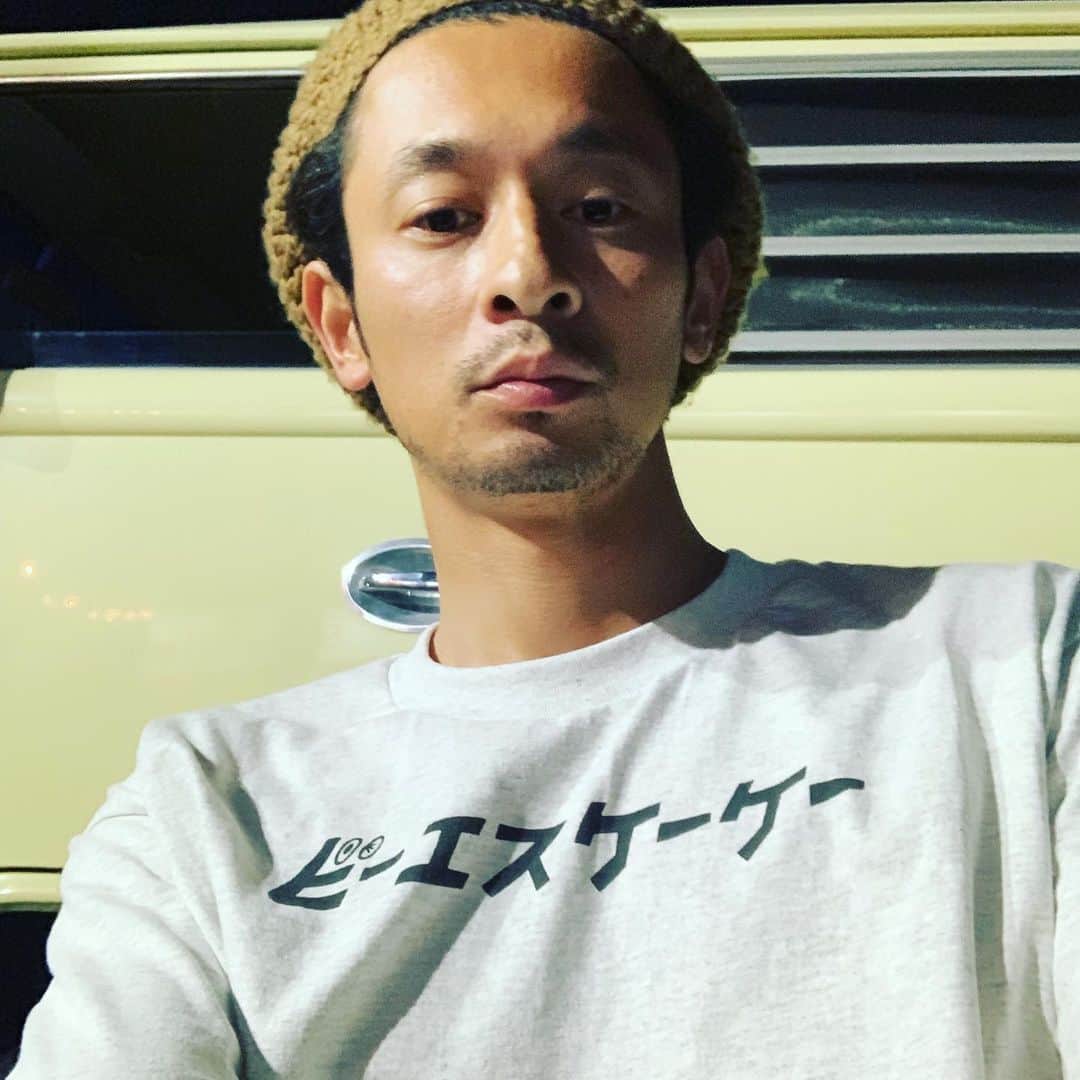 春日潤也のグルメインスタ