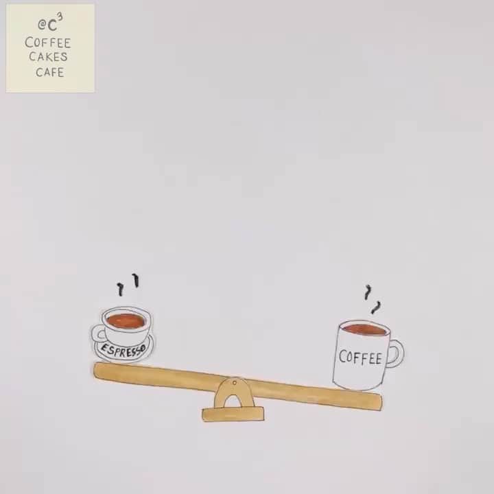 RIASIMのインスタグラム