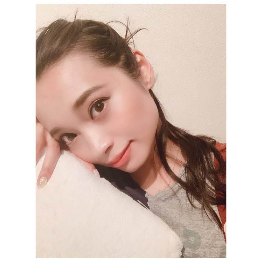 本多末奈のインスタグラム