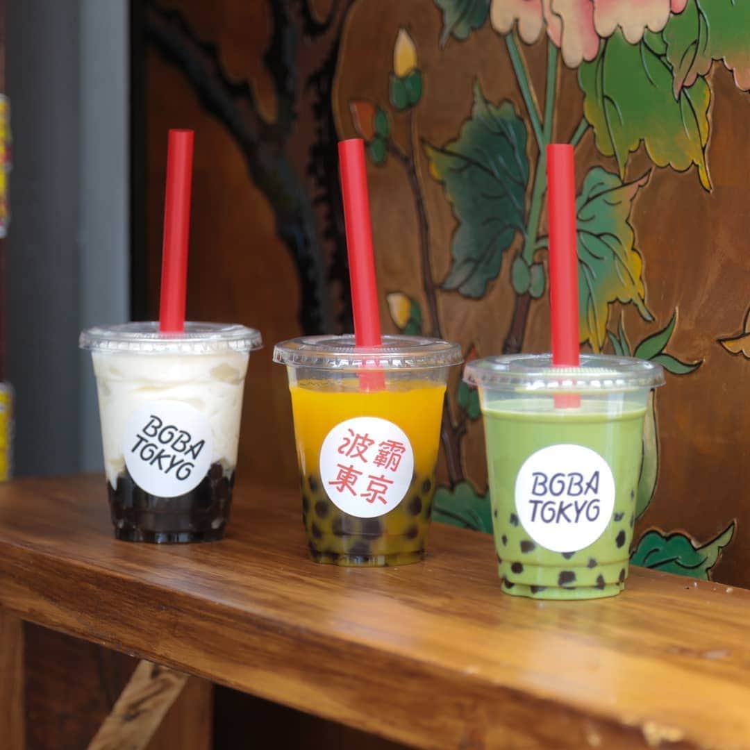 haconiwa / 箱庭のグルメインスタ