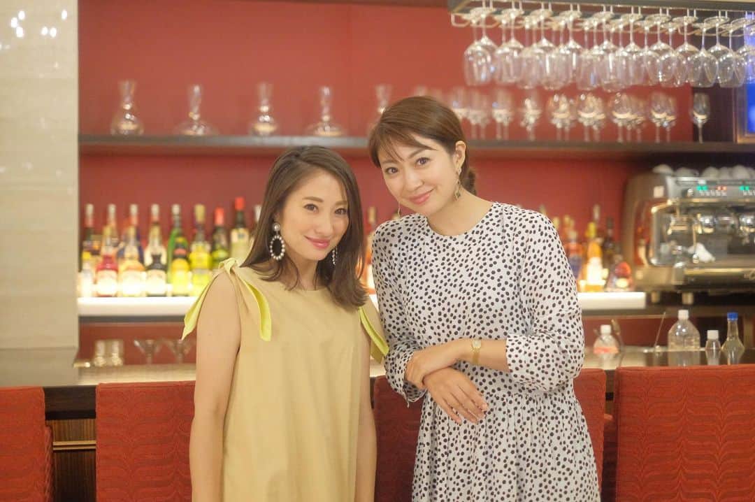 奥田順子のグルメインスタ